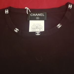 Meet your Posher, Richard